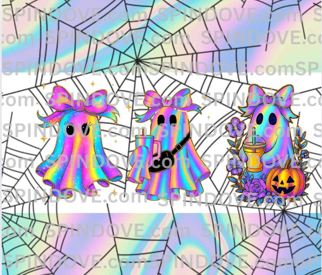 File only cute Holloween 20oz printable