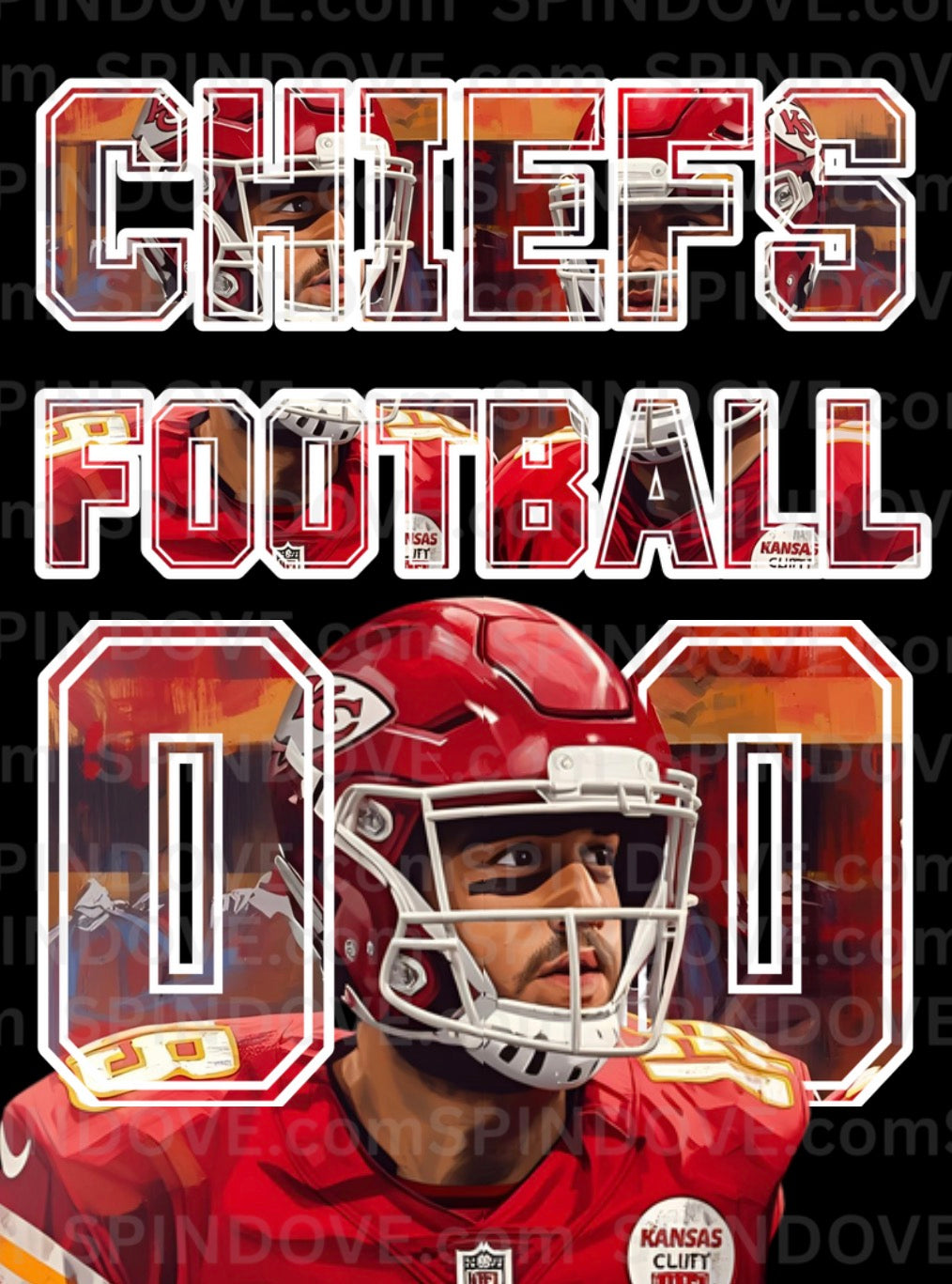 File only Football 00 chiefs