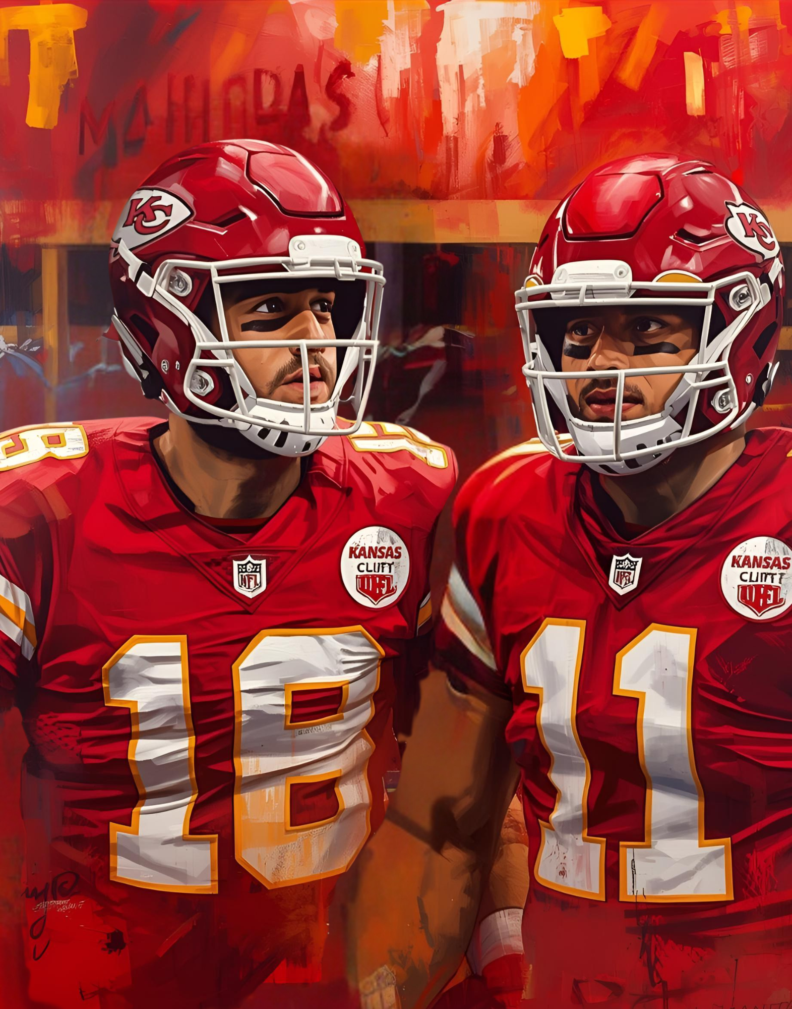 Free for create with me on YouTube for the first 25 users jpeg file